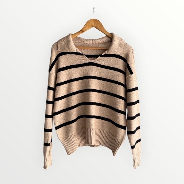 Producto - Sw Chomba Goia