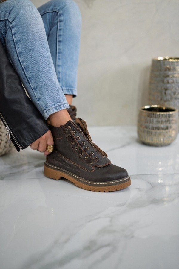 Miniatura de producto - 11