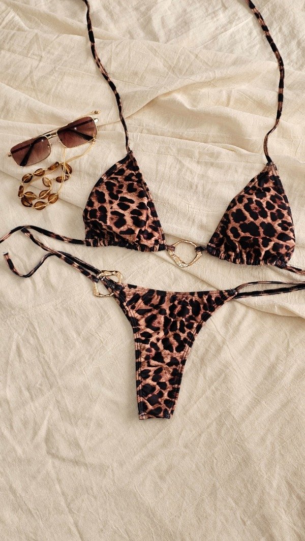 Producto - Set Thalassa