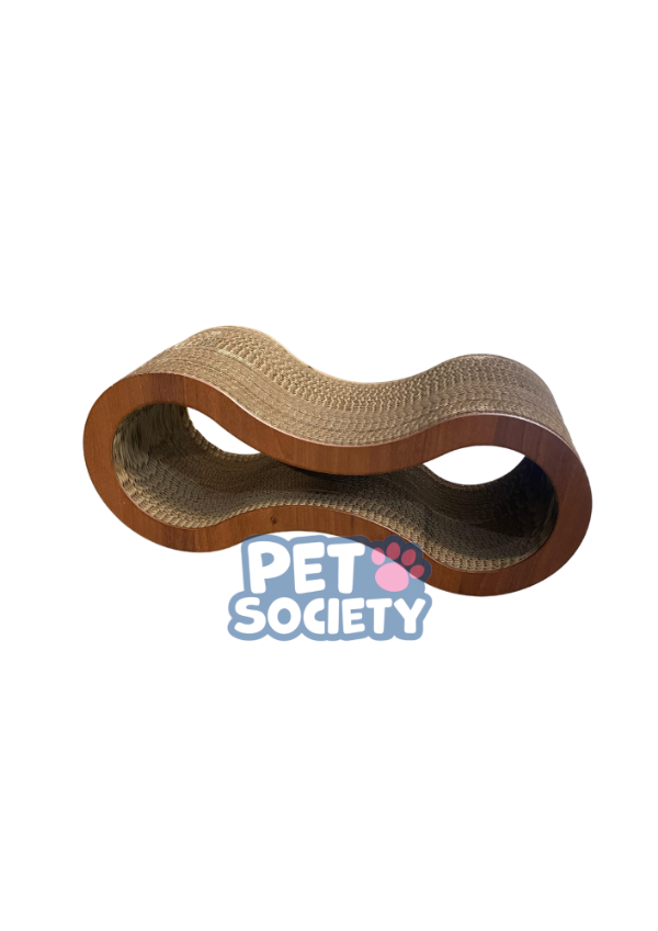 Producto - RASCADOR RASCAT SIN FIN
