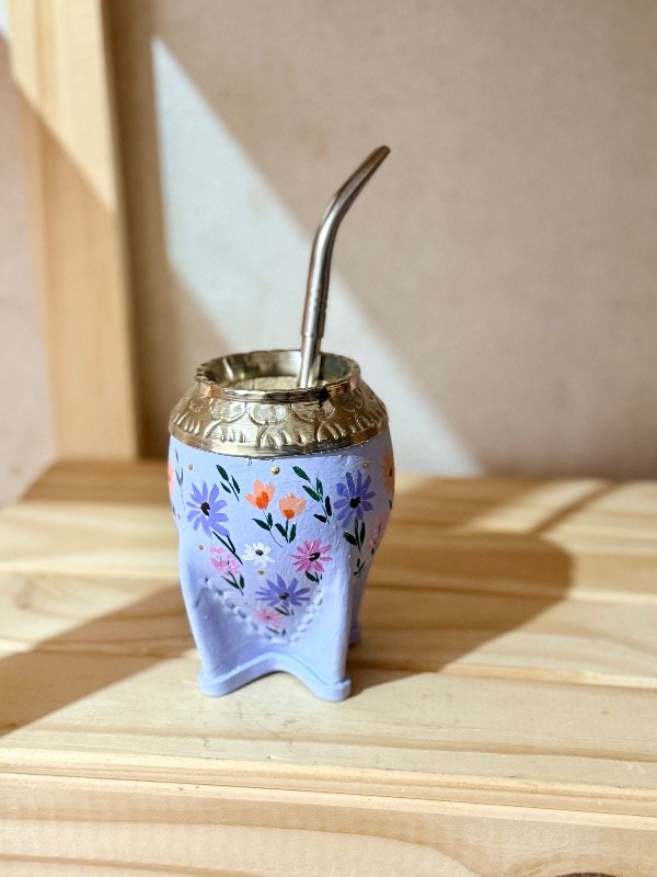 Producto - Imperial de Calabaza Lily