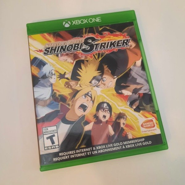 Miniatura de producto - 0