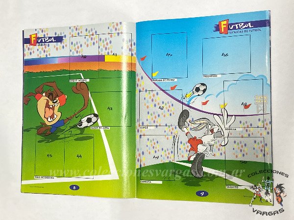 Miniatura de producto - 2