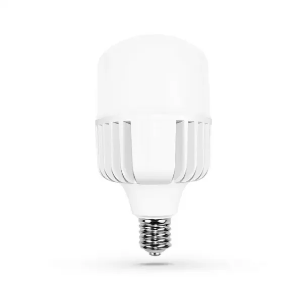 Producto - Lampara de Led Hi Power E40 80W BLF - Varkaus