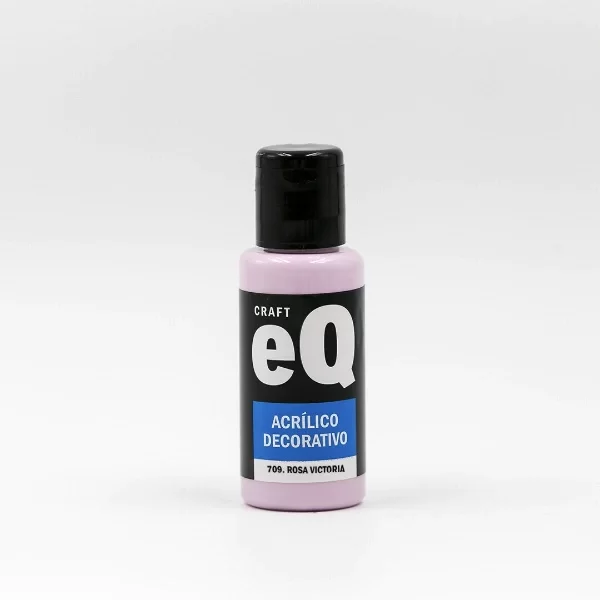 Miniatura de producto - 18