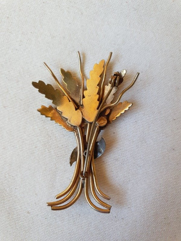 Miniatura de producto - 9