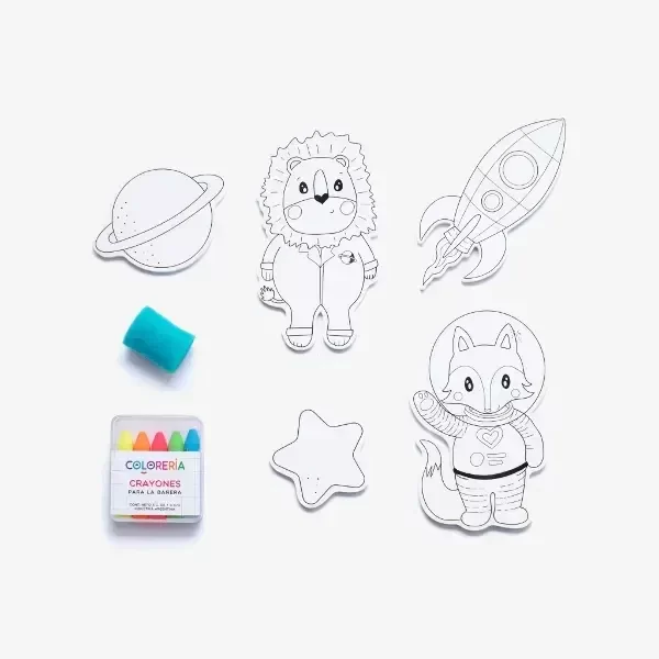 Miniatura de producto - 4