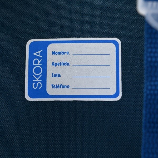 Miniatura de producto - 8