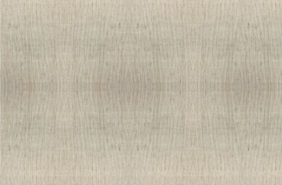 Producto - TEX 44
