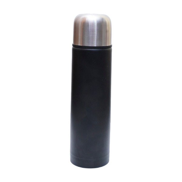 Producto - Art 660 Termo Bala de medio litro pintado