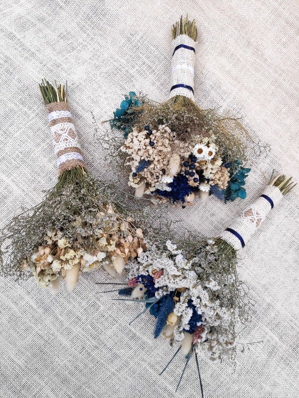 Miniatura de producto - 11