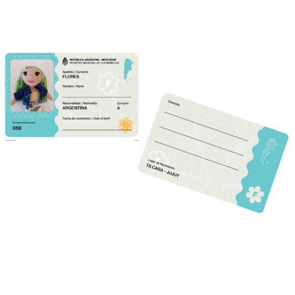 Miniatura de producto - 5