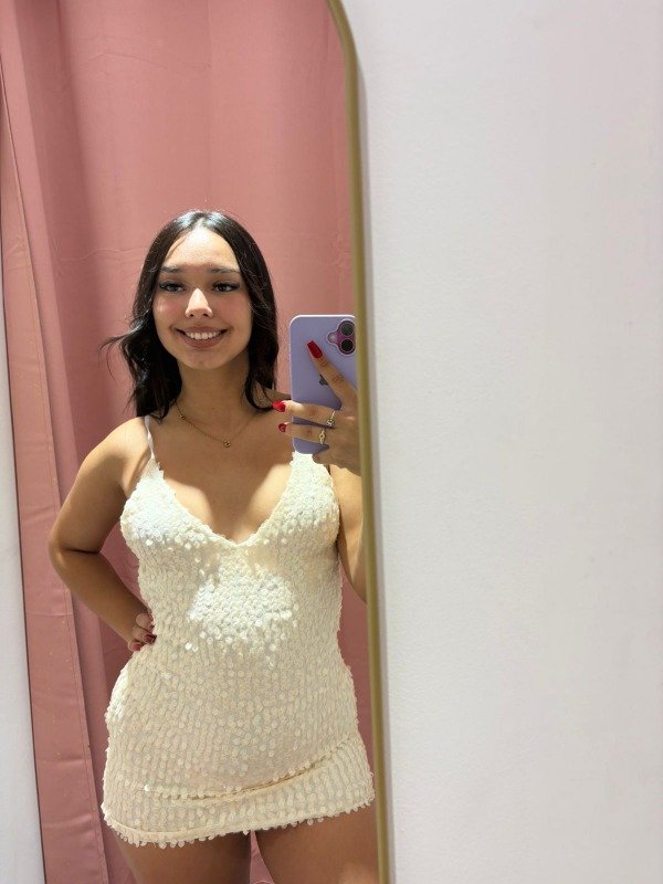 Producto - Vestido roxy