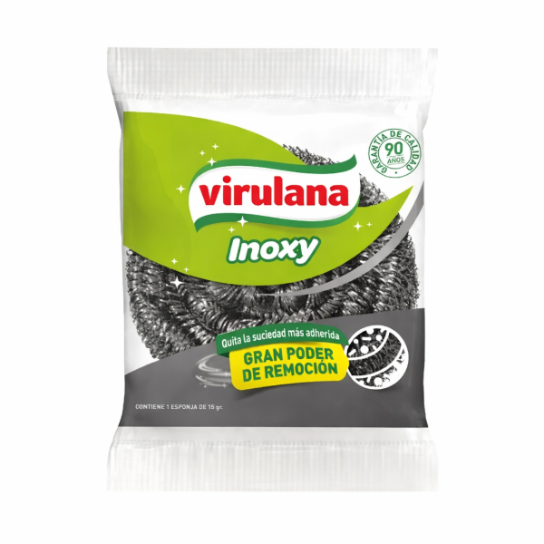 Miniatura de producto - 0