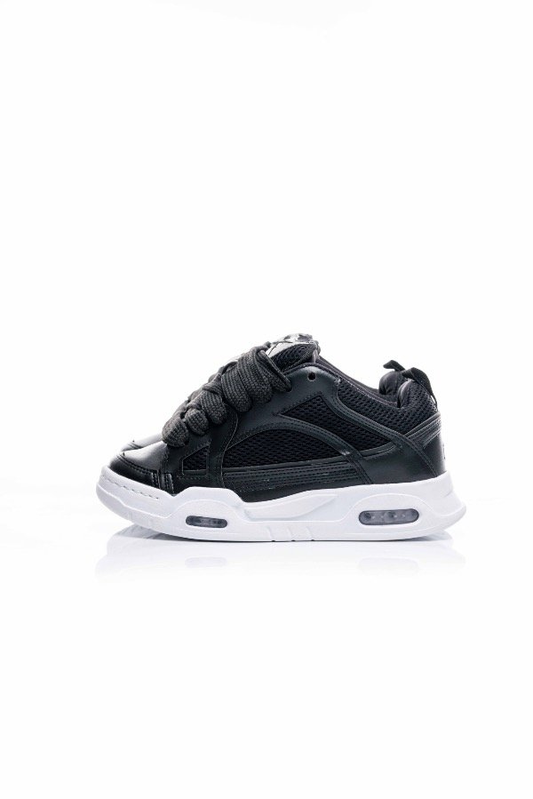 Producto - EQUIS BLACK