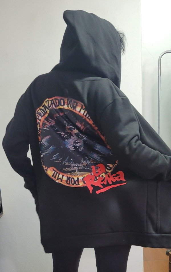 Miniatura de producto - 9