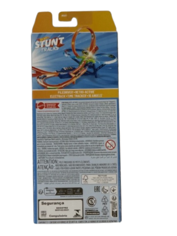 Miniatura de producto - 2