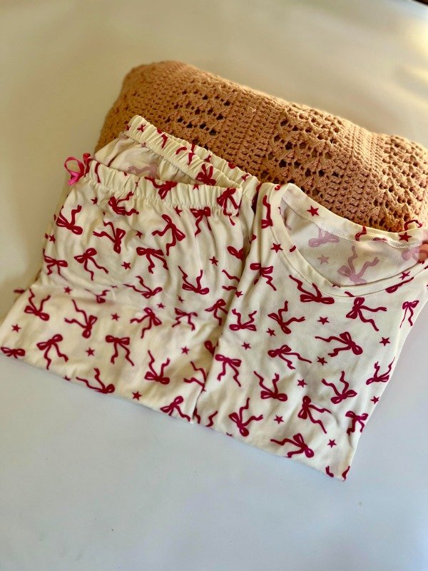 Producto - Pijama cute