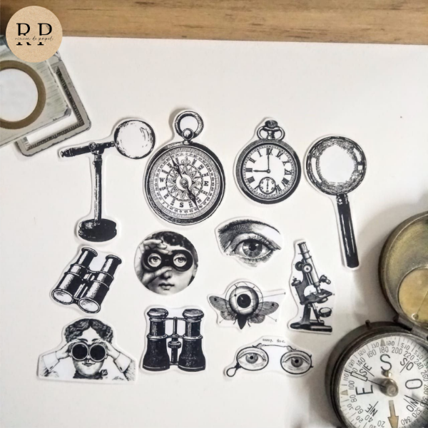 Miniatura de producto - 4