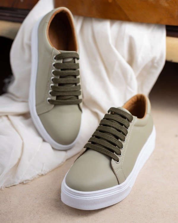 Producto - Jacinta Aceituna