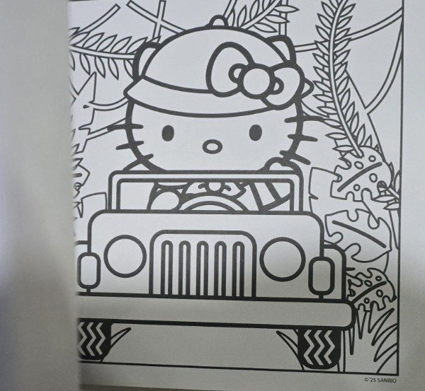 Miniatura de producto - 8