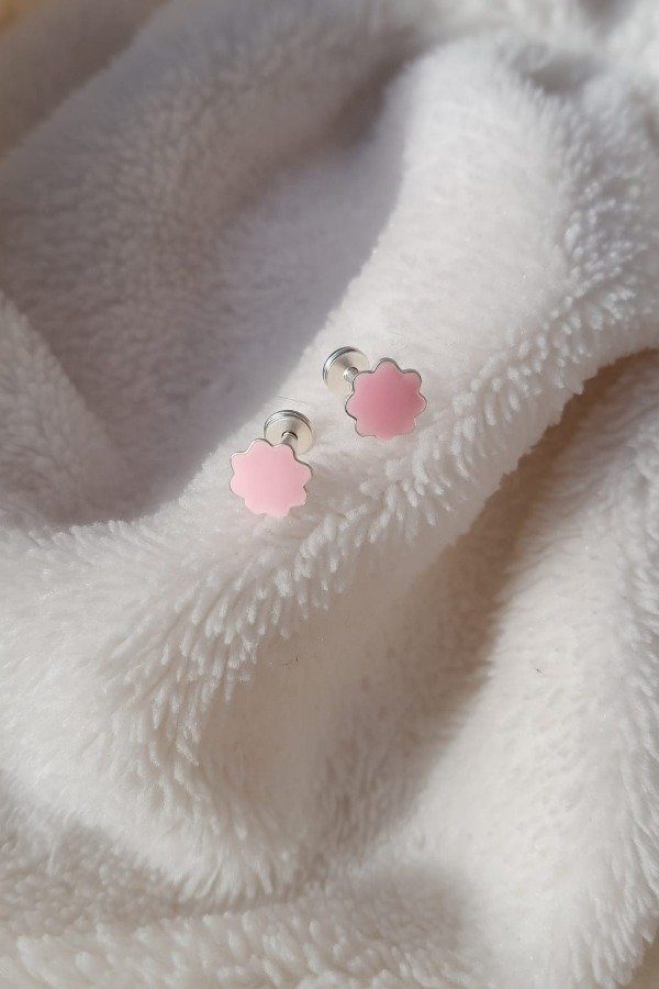 Producto - Abridores Pink