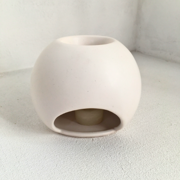 Producto - Hornito Bruma