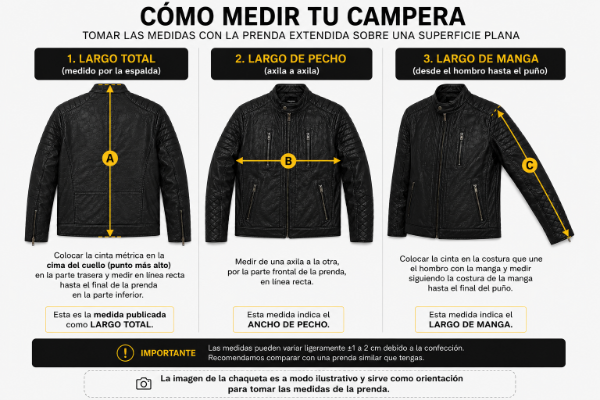 Miniatura de producto - 7