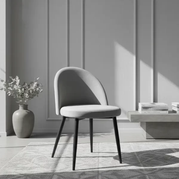 Producto - Silla Aguja