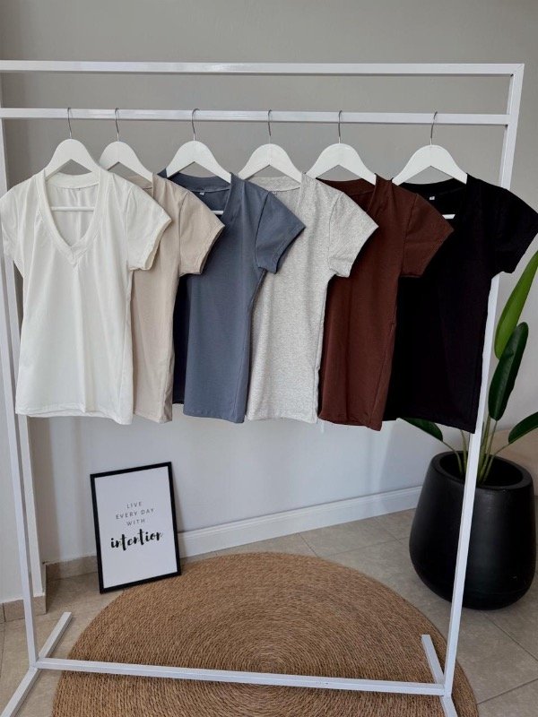 Miniatura de producto - 7