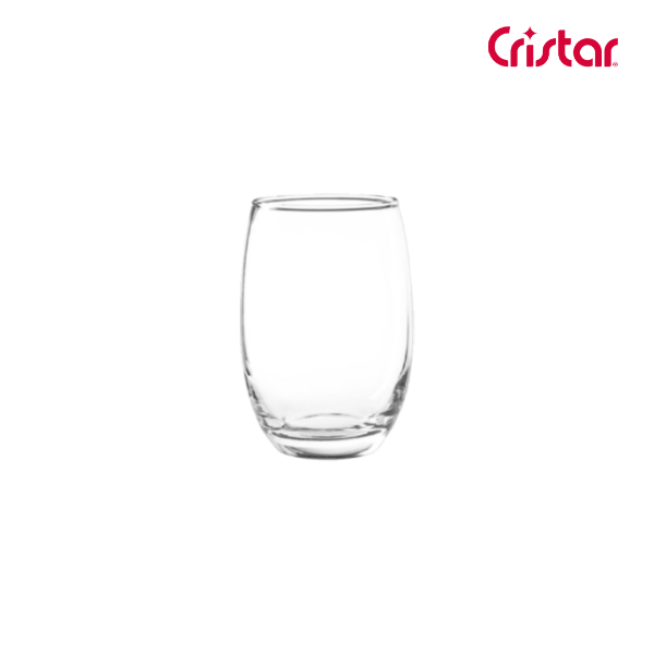 Producto - VASO MIKONOS ALTO 460 CC CRISTAL (cod. 3119)