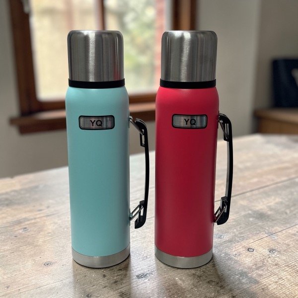 Producto - Termos 2 litros