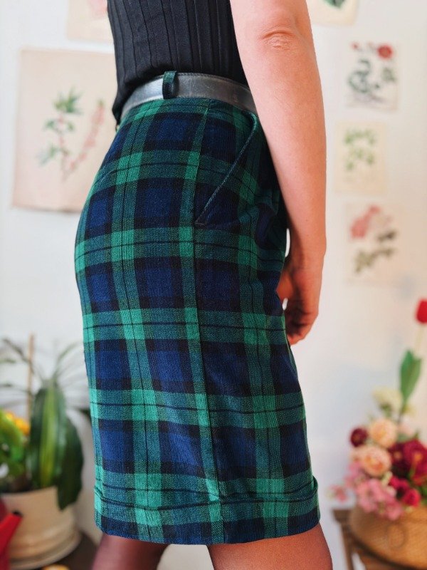 Producto - Short Brighton - 3
