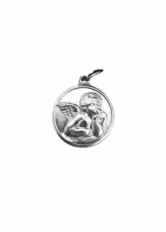Producto - Prendedor Protector - 1