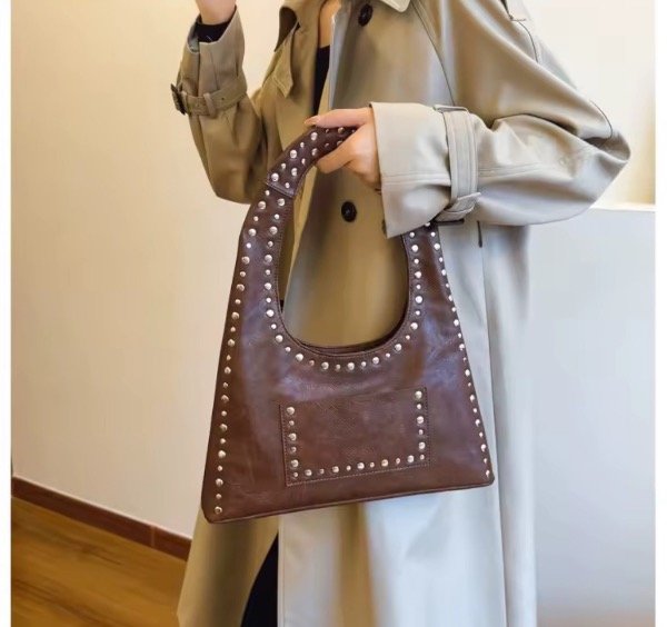 Producto - LUCIA MARRÓN