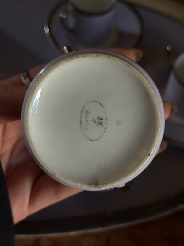 Miniatura de producto - 5