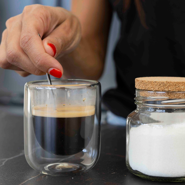 Producto - Vaso Bari