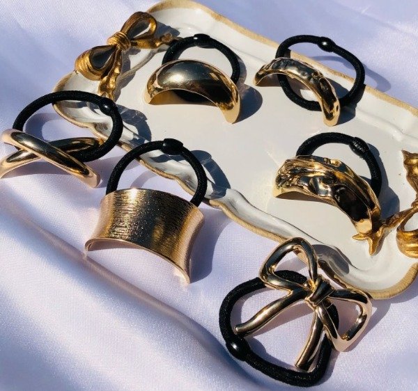 Producto - COLITA GOLD