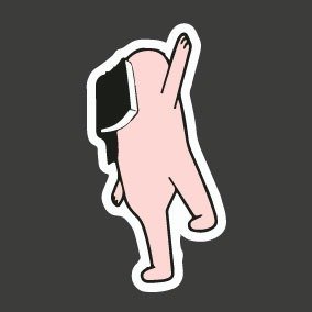 Producto - Devastado, libro 79