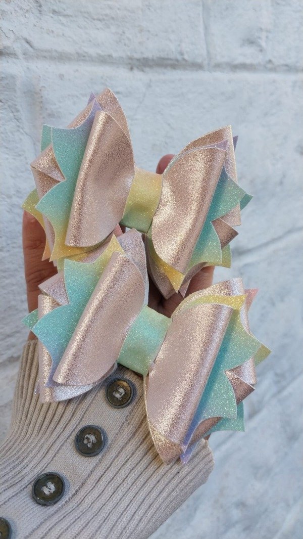 Producto - Par briana 2
