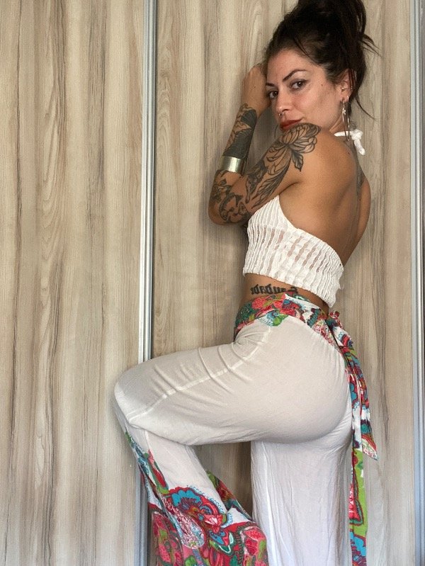 Miniatura de producto - 13