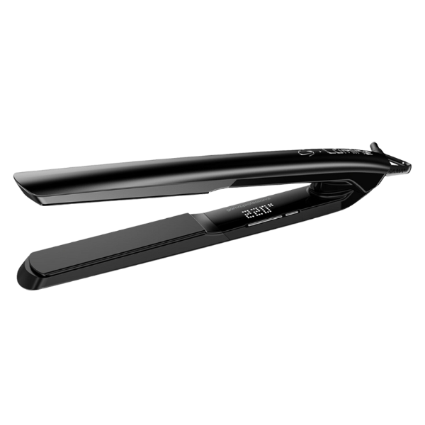 Producto - Plancha Lumine - GAMA Professional