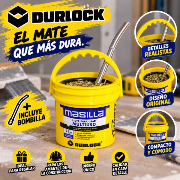 Miniatura de producto - 10