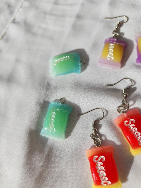 Miniatura de producto - 2