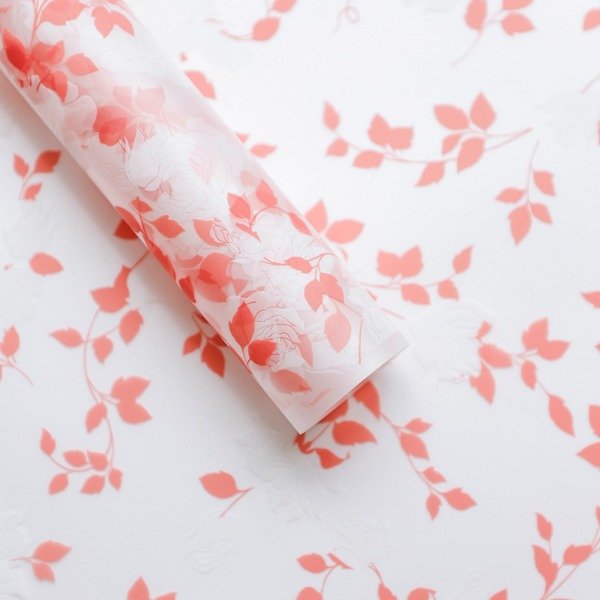 Producto - PACK PAPEL COREANO X 20 HOJAS 57X57 - 3