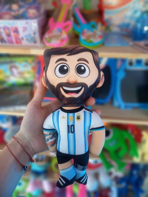 Miniatura de producto - 0