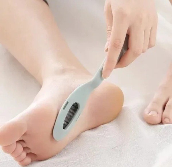 Producto - ESCOFINA DE METAL MELY