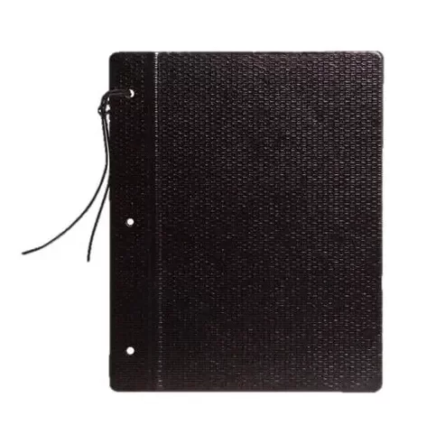Producto - Carpeta Fibracap 2 tapas T/Rivadavia