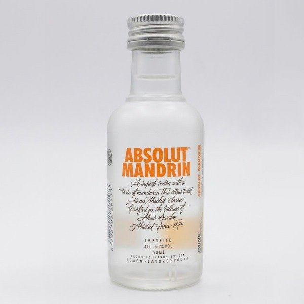 Producto - Encendedor Absolut Vodka - 1