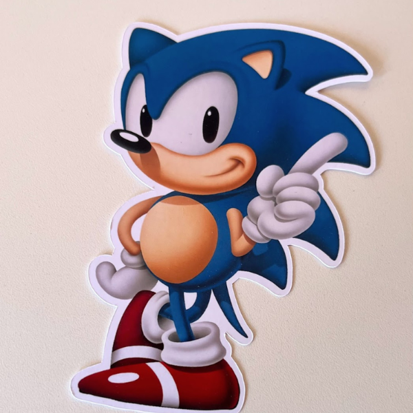 Miniatura de producto - 2